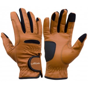 Horse Riding Gloves